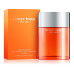 Clinique Happy for Men 150x150